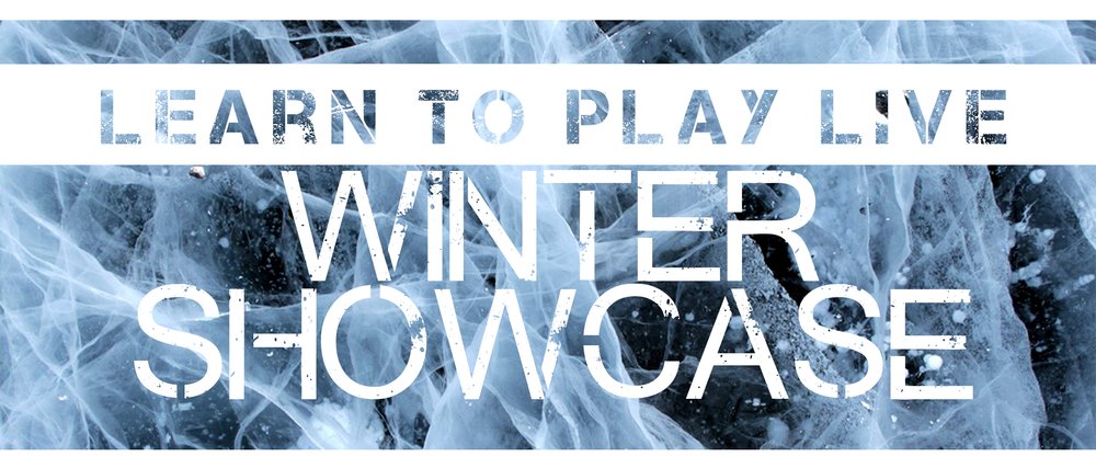 winter showcase logo.jpg