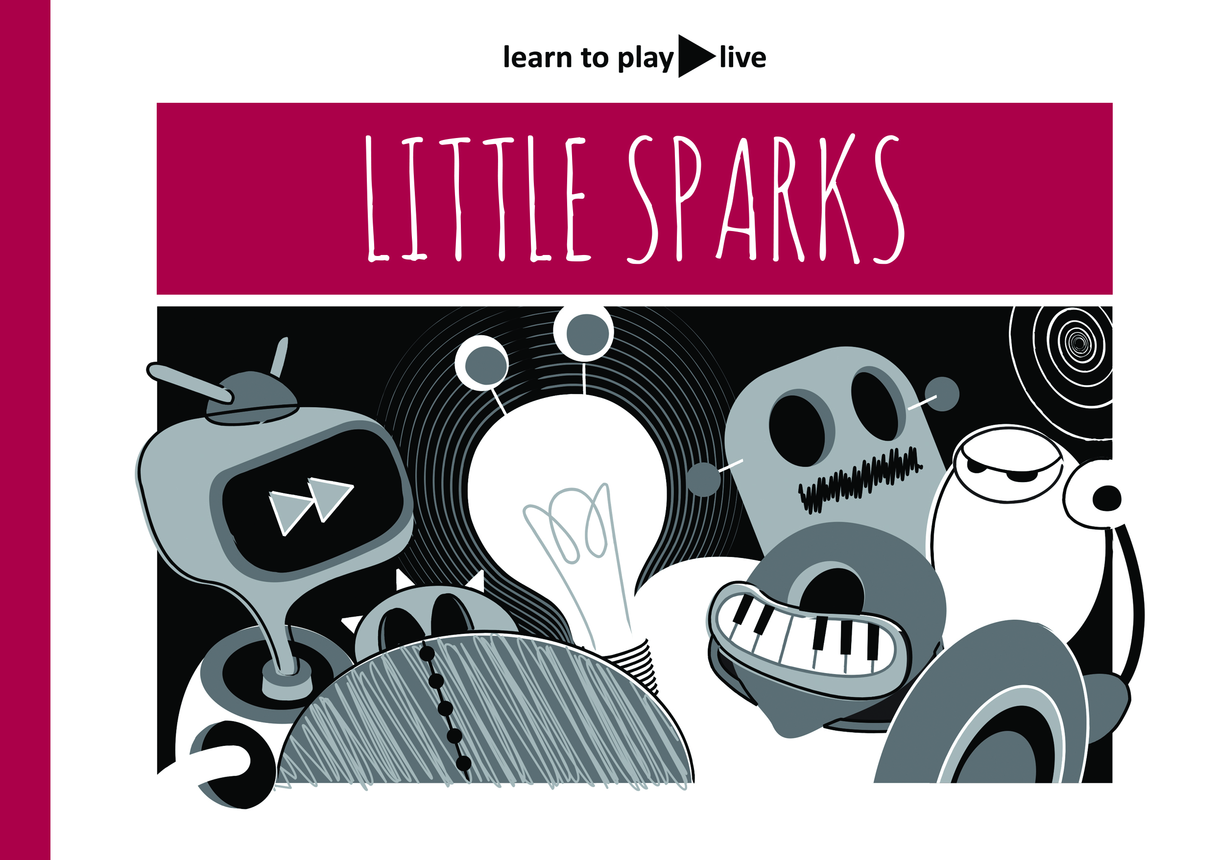 little sparks cover.jpg