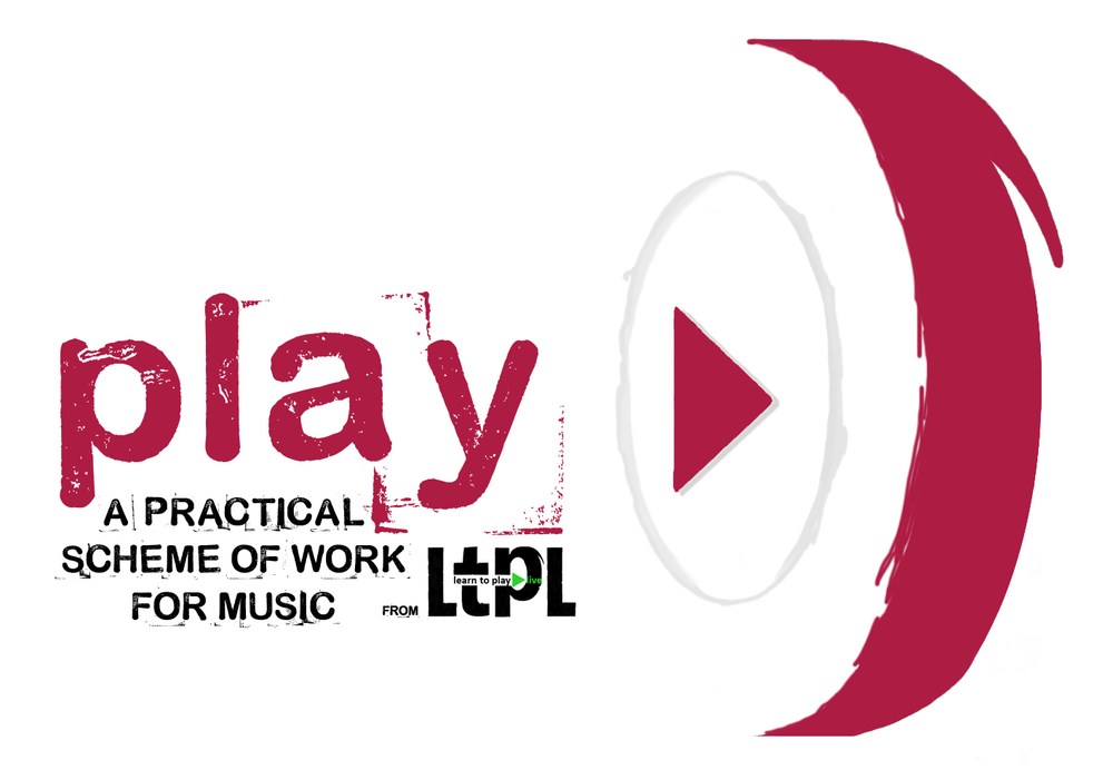 play logo.jpg