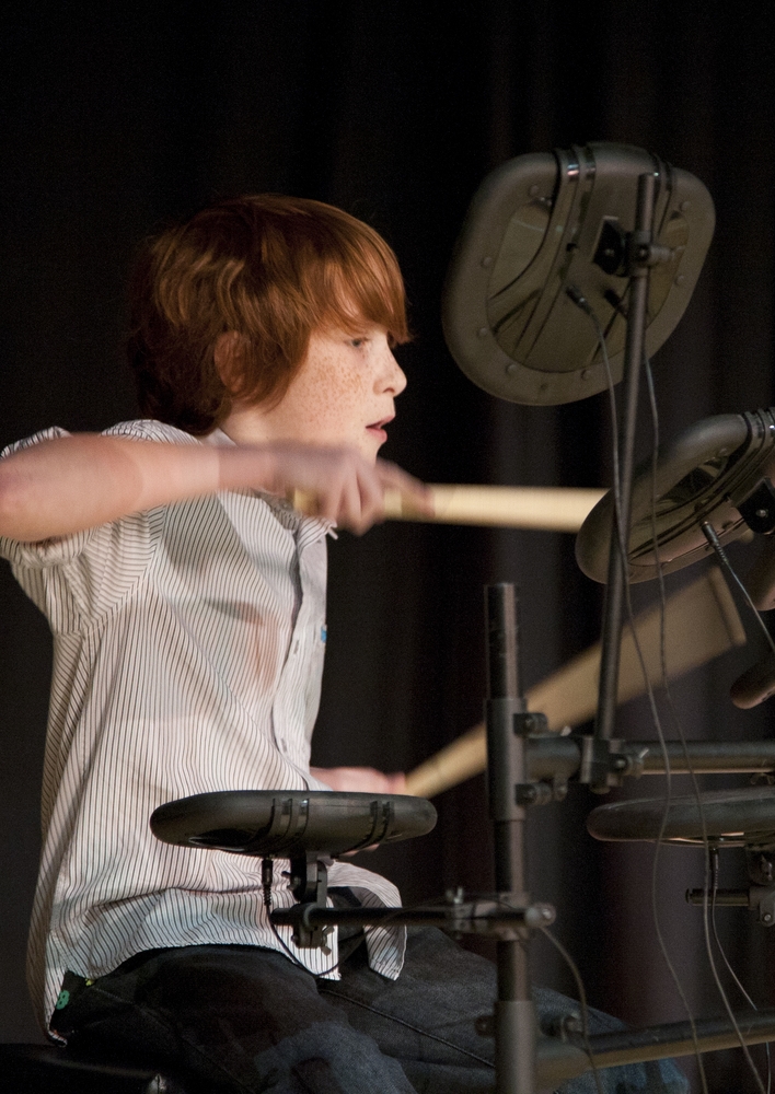 20110403PLAYLIVE1003.JPG